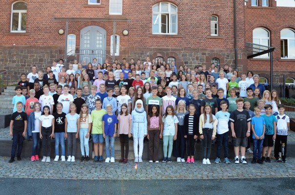 Edertalschule